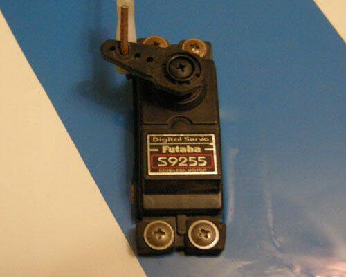 9255L.jpg