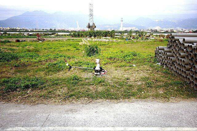 _MG_2168.JPG