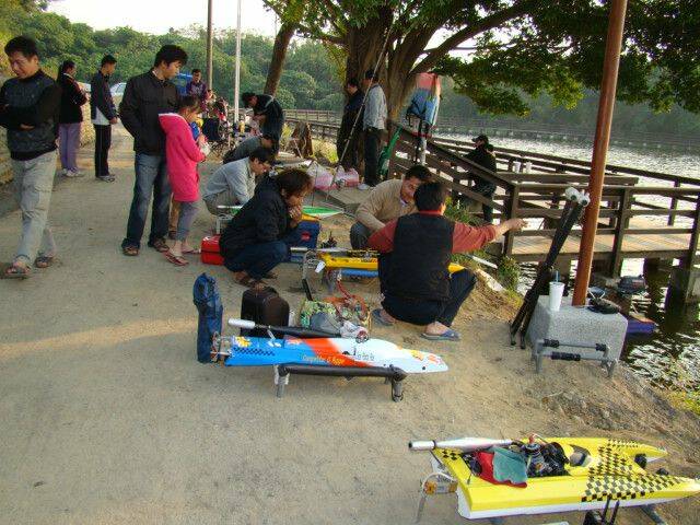 DSC01539.JPG