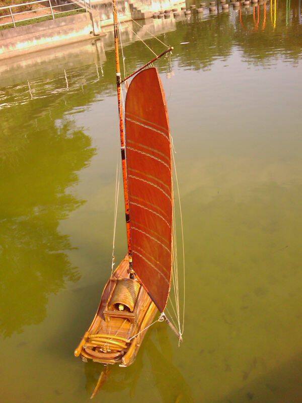 IMAG0227.jpg