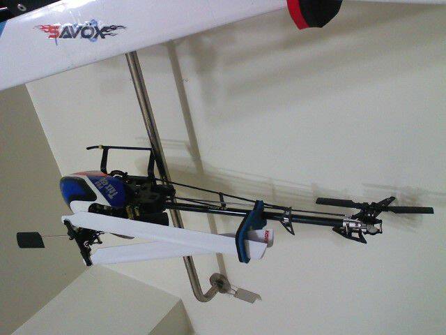 P02-01-11_11.28.jpg