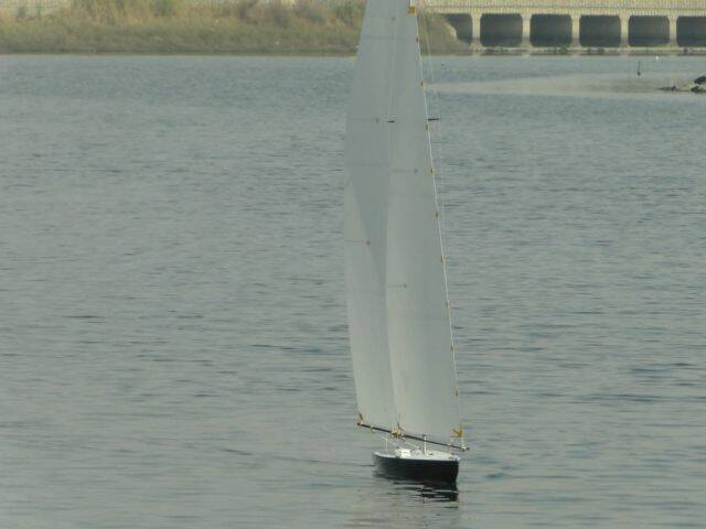 DSC01308.JPG