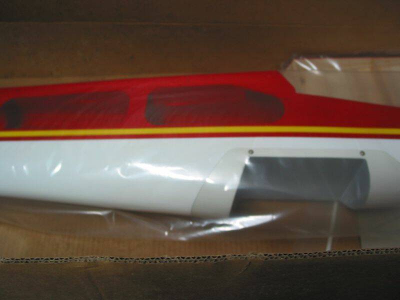 照片 222.jpg