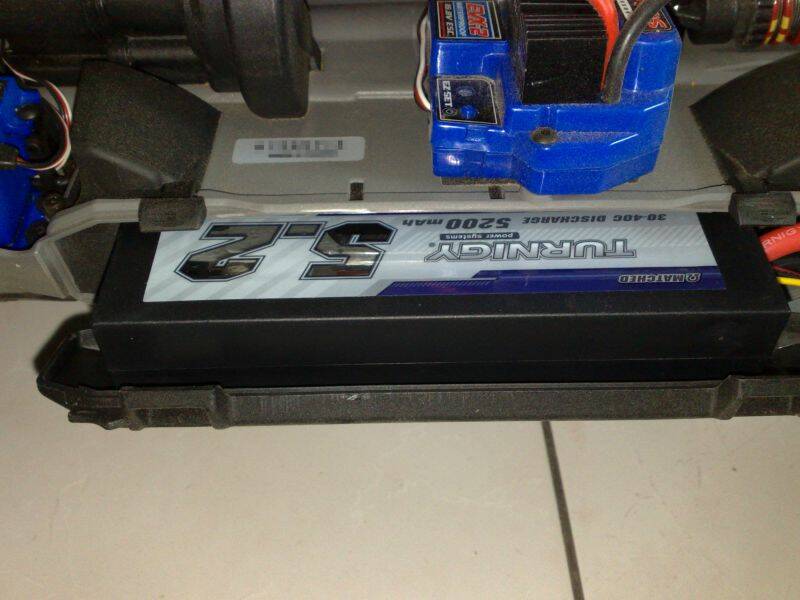 20101210338.jpg