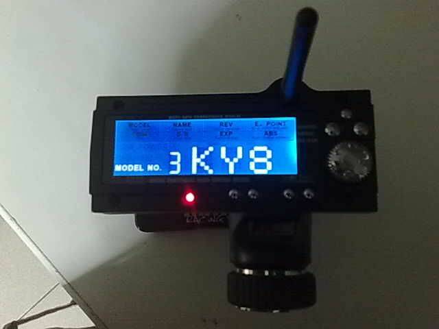 20110103723.jpg