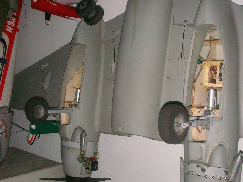 SANY0021.JPG