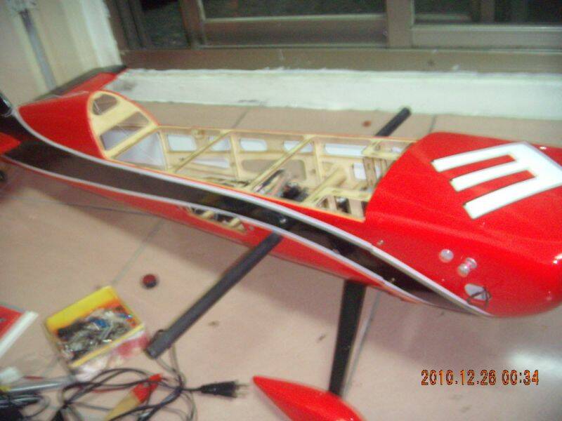 DSCN2415.JPG