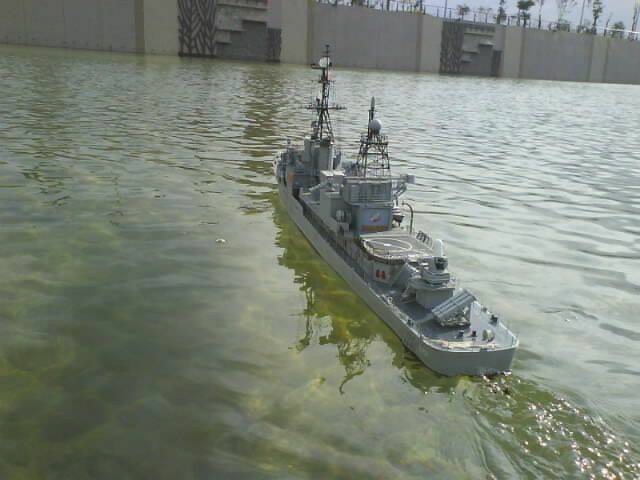 DSC04731.JPG