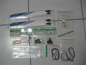 belt cp 1.jpg