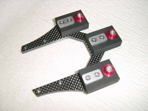 s2mt-assy-011.jpg