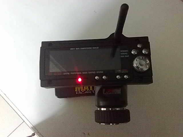 20110103722.jpg