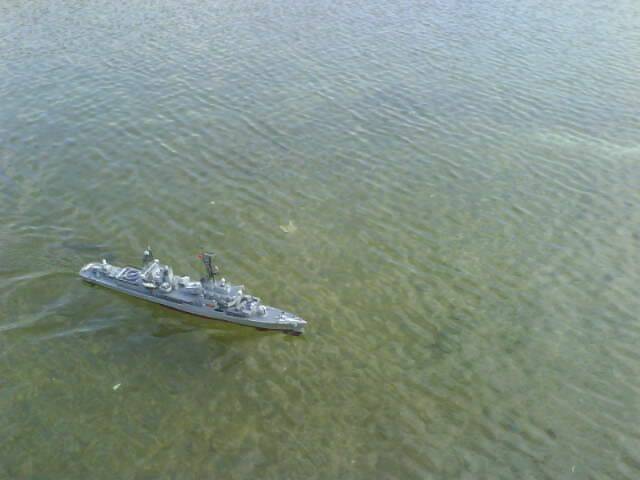 DSC04724.JPG