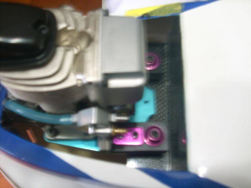 DSCI0698.JPG