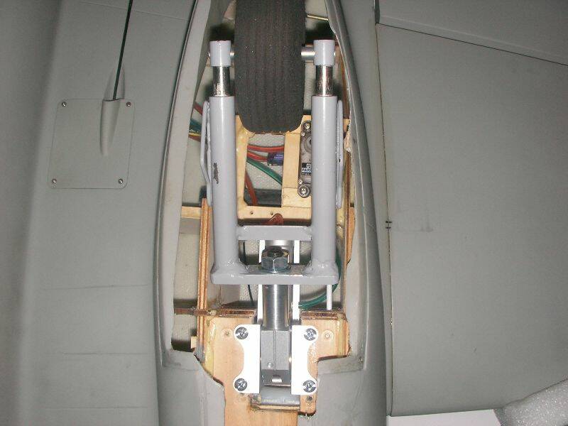 SANY0022.JPG