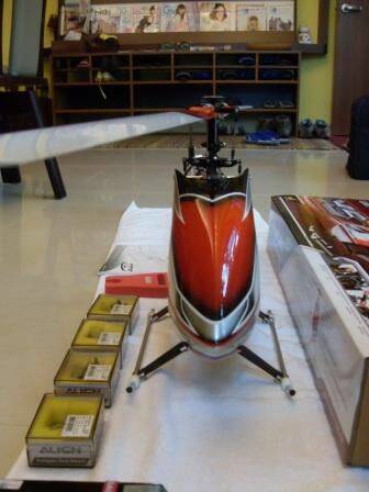 SDC16588.JPG