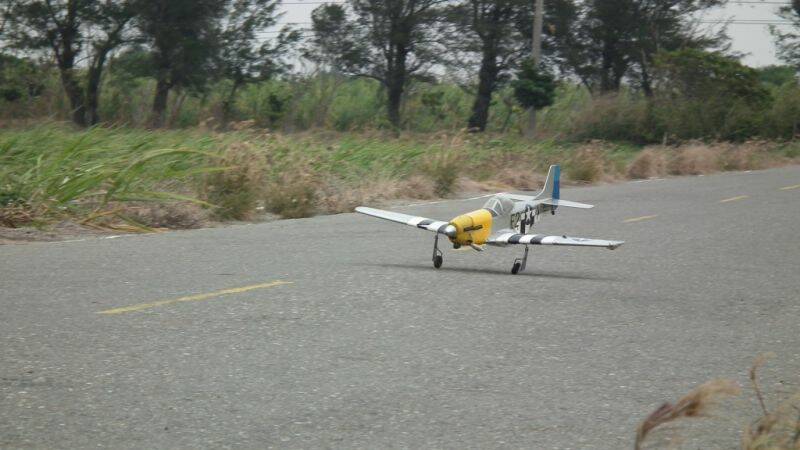 S0220042.JPG
