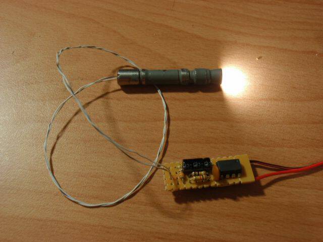 P1020805.JPG