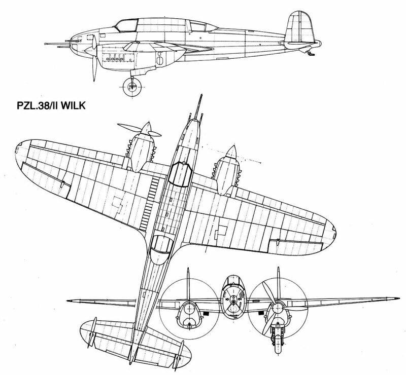 pzl38-11.jpg