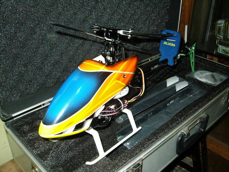 DSCI0002.JPG