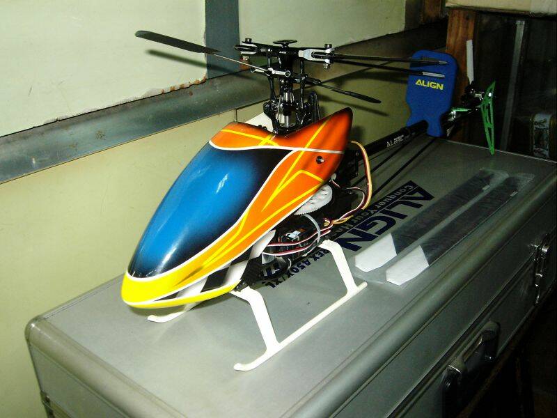 DSCI0001.JPG