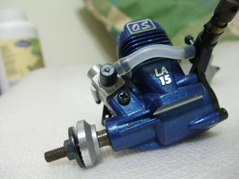 DSCF3545.JPG