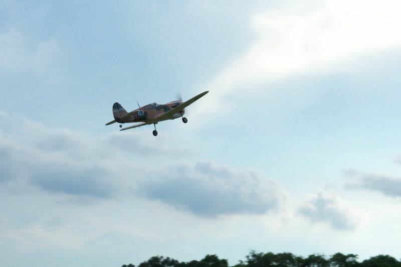 DSC01112.JPG