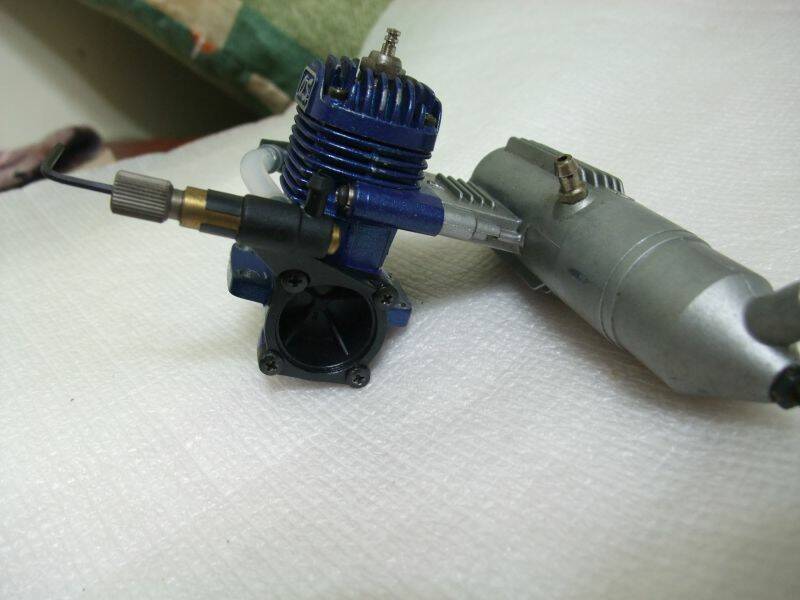 DSCF3550.JPG