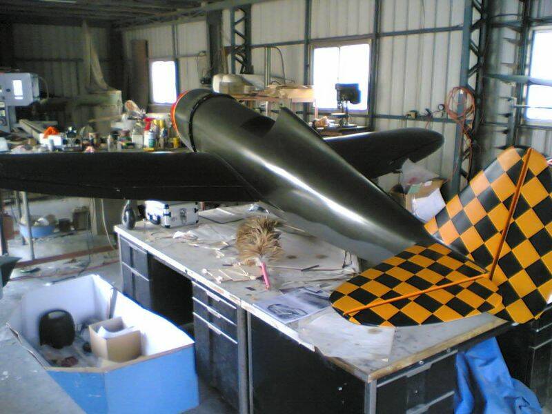 2008.04.02 1088.jpg