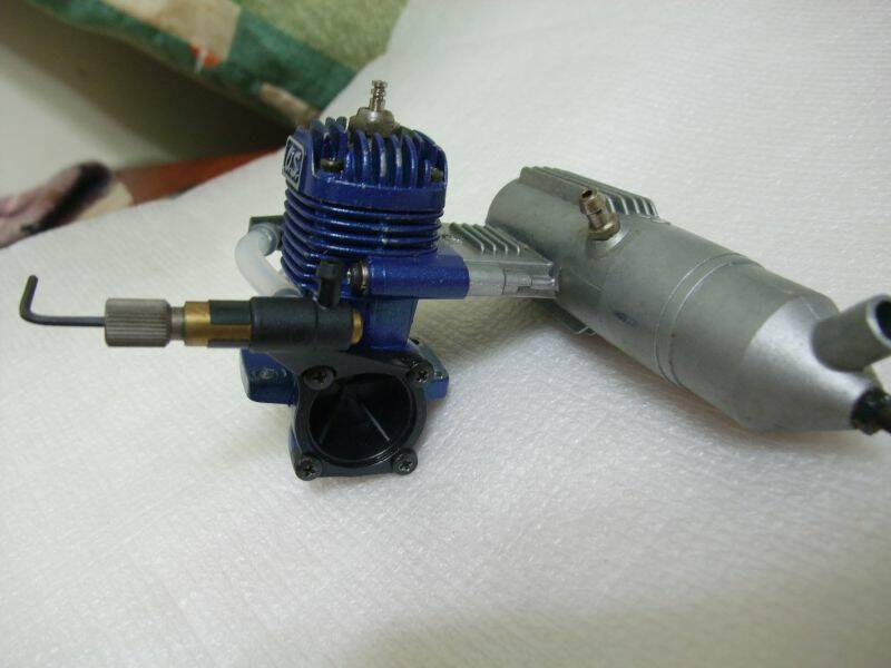 DSCF3540.JPG