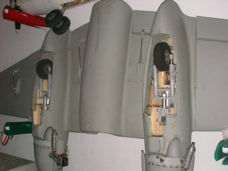 SANY0020.JPG