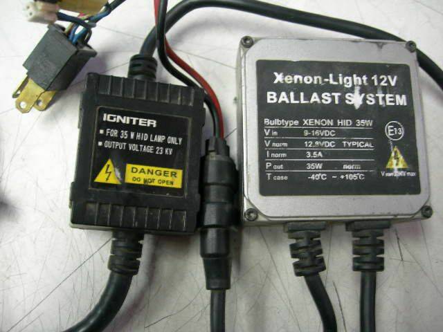 SSCN1086.JPG