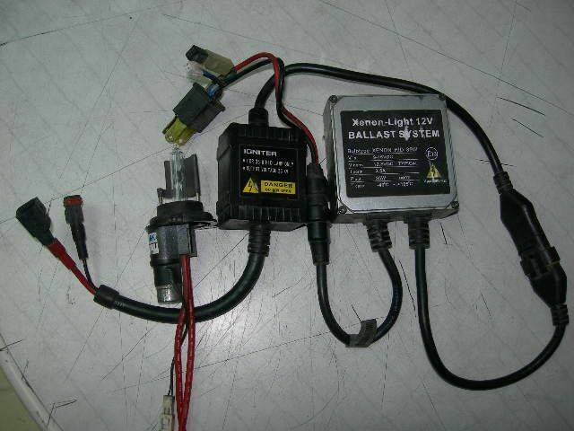 SSCN1085.JPG