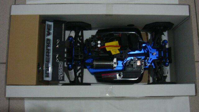 DSC01425.JPG
