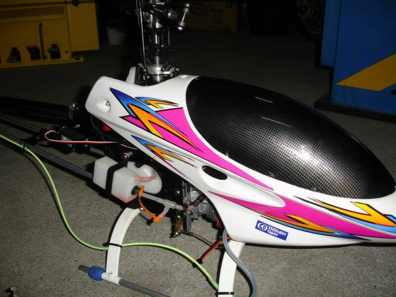 DSC06972.JPG