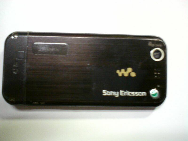 DSC00114.JPG