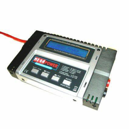 MP830DC.jpg