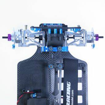 TT01ドリフト･GRシャーシセット2.jpg