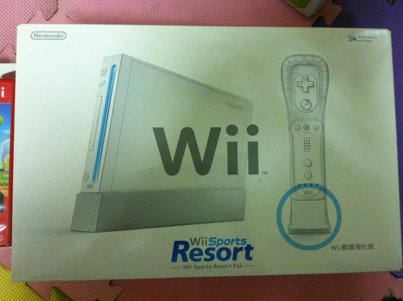 wii.jpg