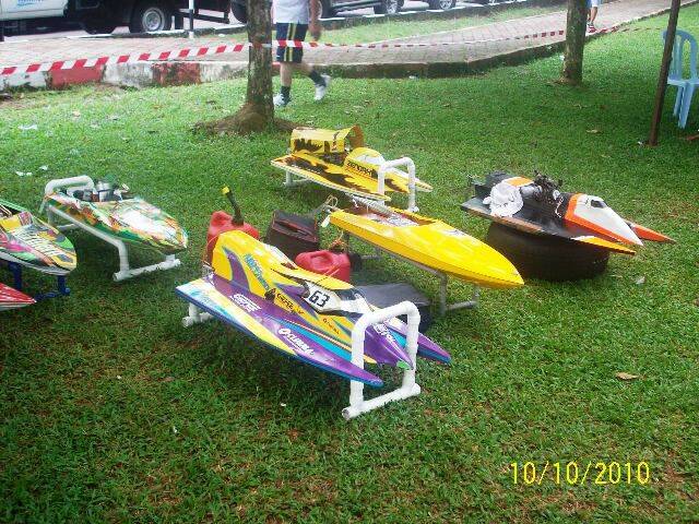 100_0441.jpg