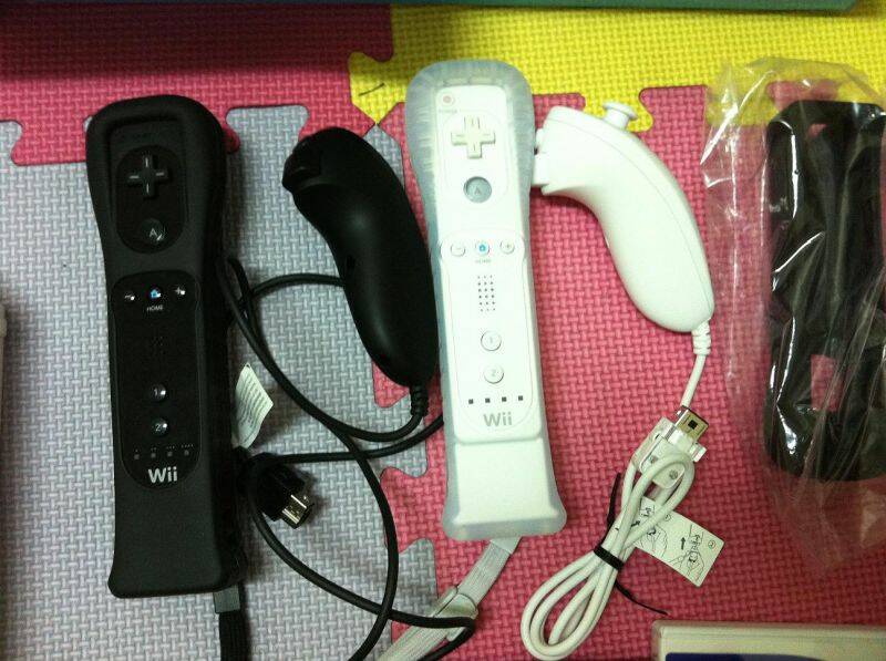 wii 004.jpg