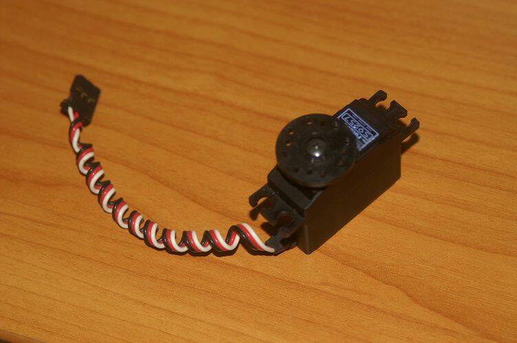 PICT9159.JPG