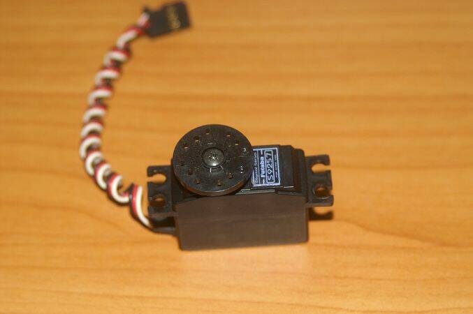 PICT9157.JPG
