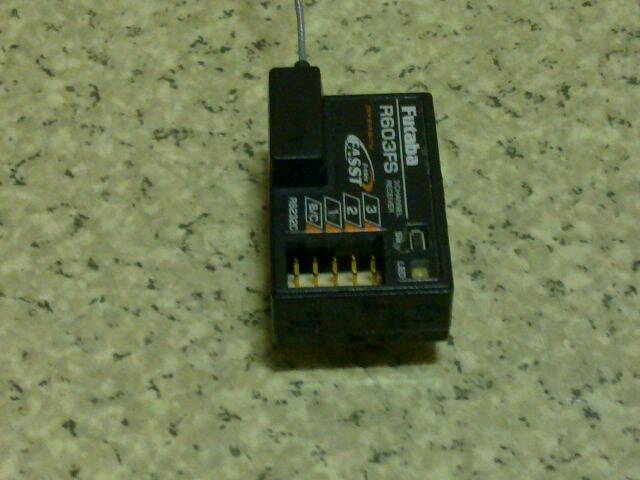 20101230023.jpg
