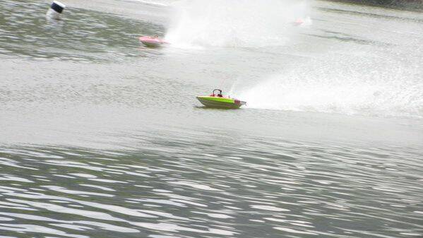 IMG_4030.JPG
