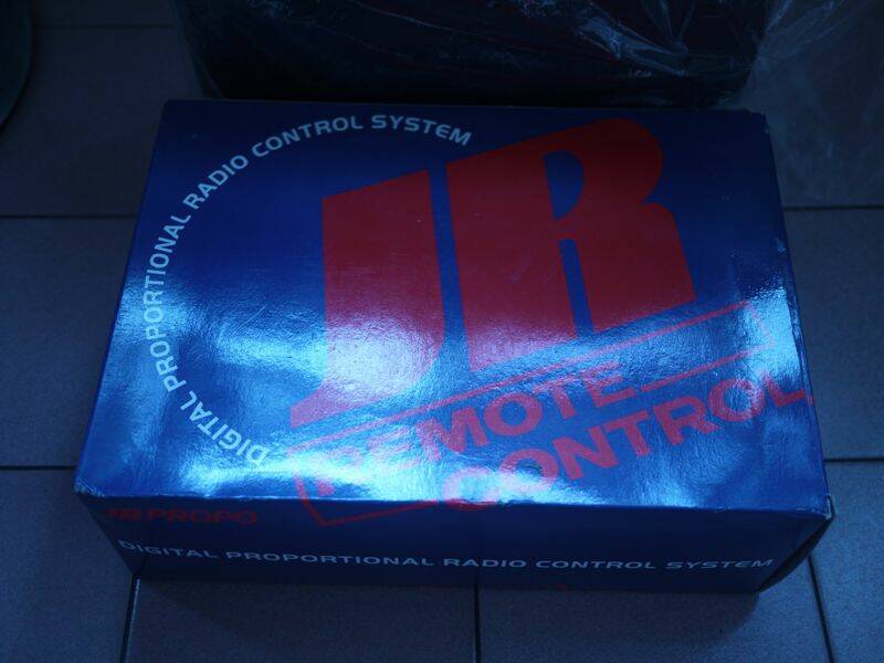 P1000513.JPG