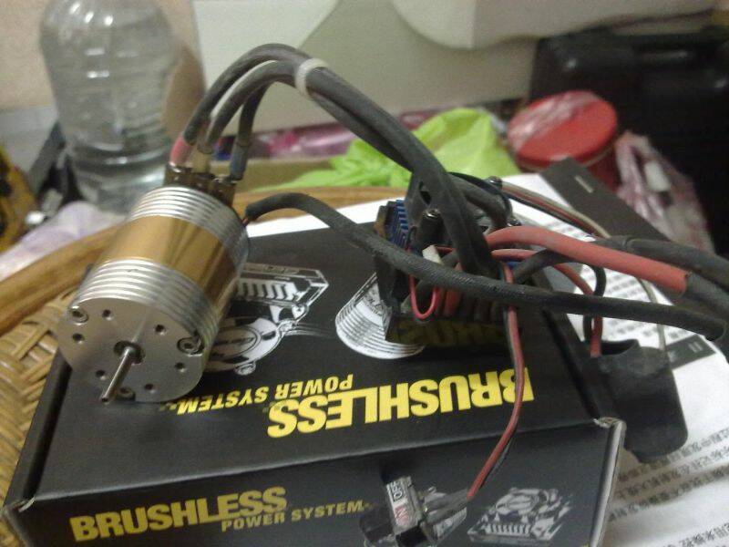 20101221021.jpg
