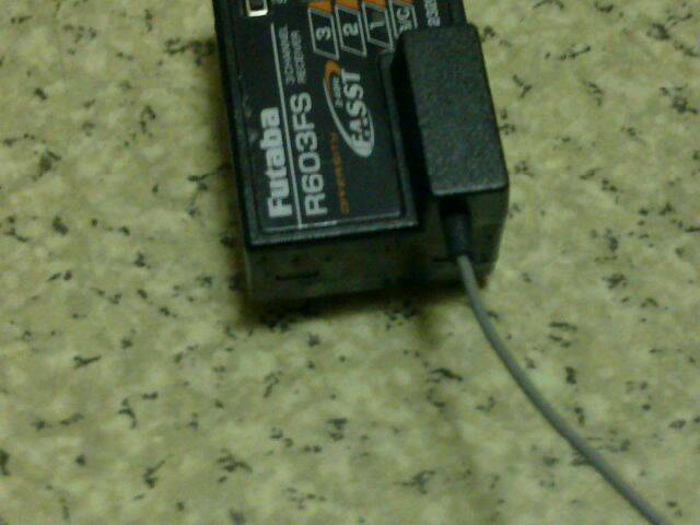 20101230022.jpg