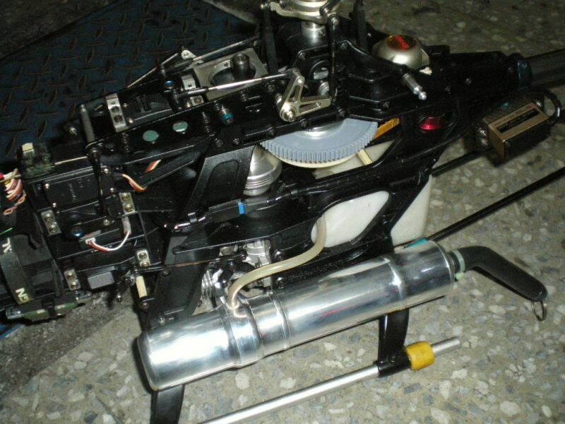 IMGP2711.JPG