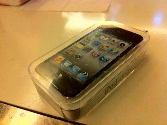 iphone.jpg