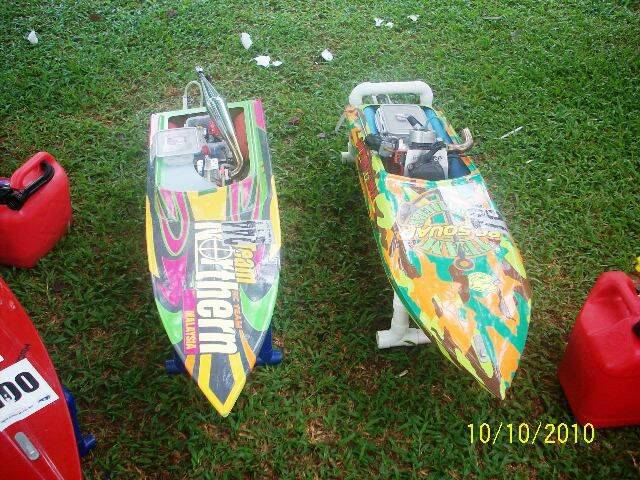 100_0440.jpg